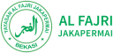 logo-alfajri-jakapermai